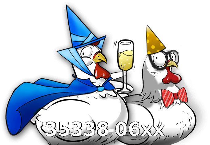 35338-06xx