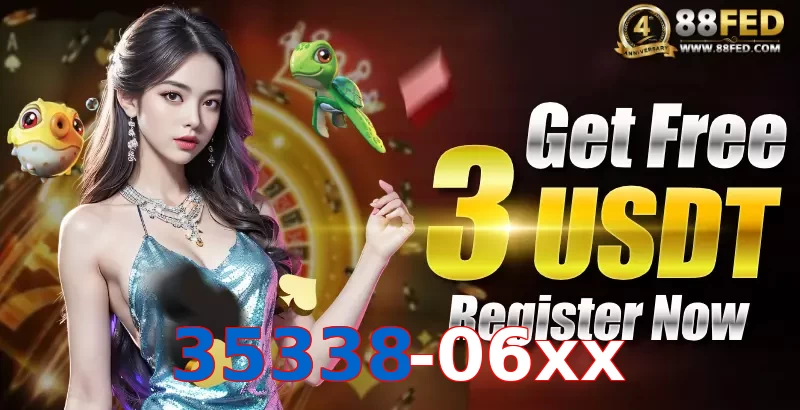 35338-06xx