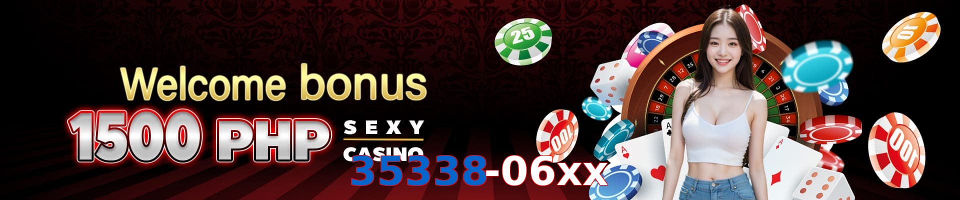 35338-06xx