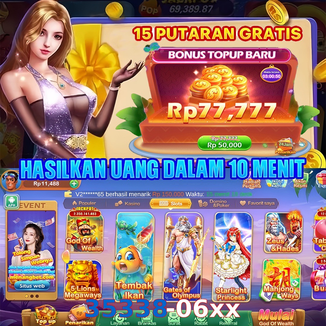 35338-06xx