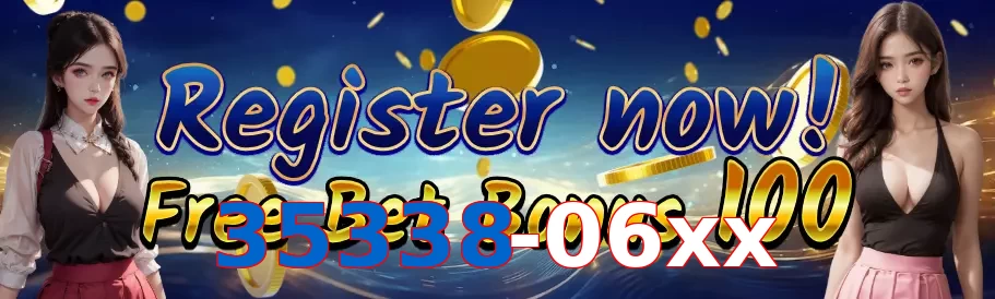 35338-06xx