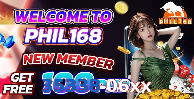 35338-06xx