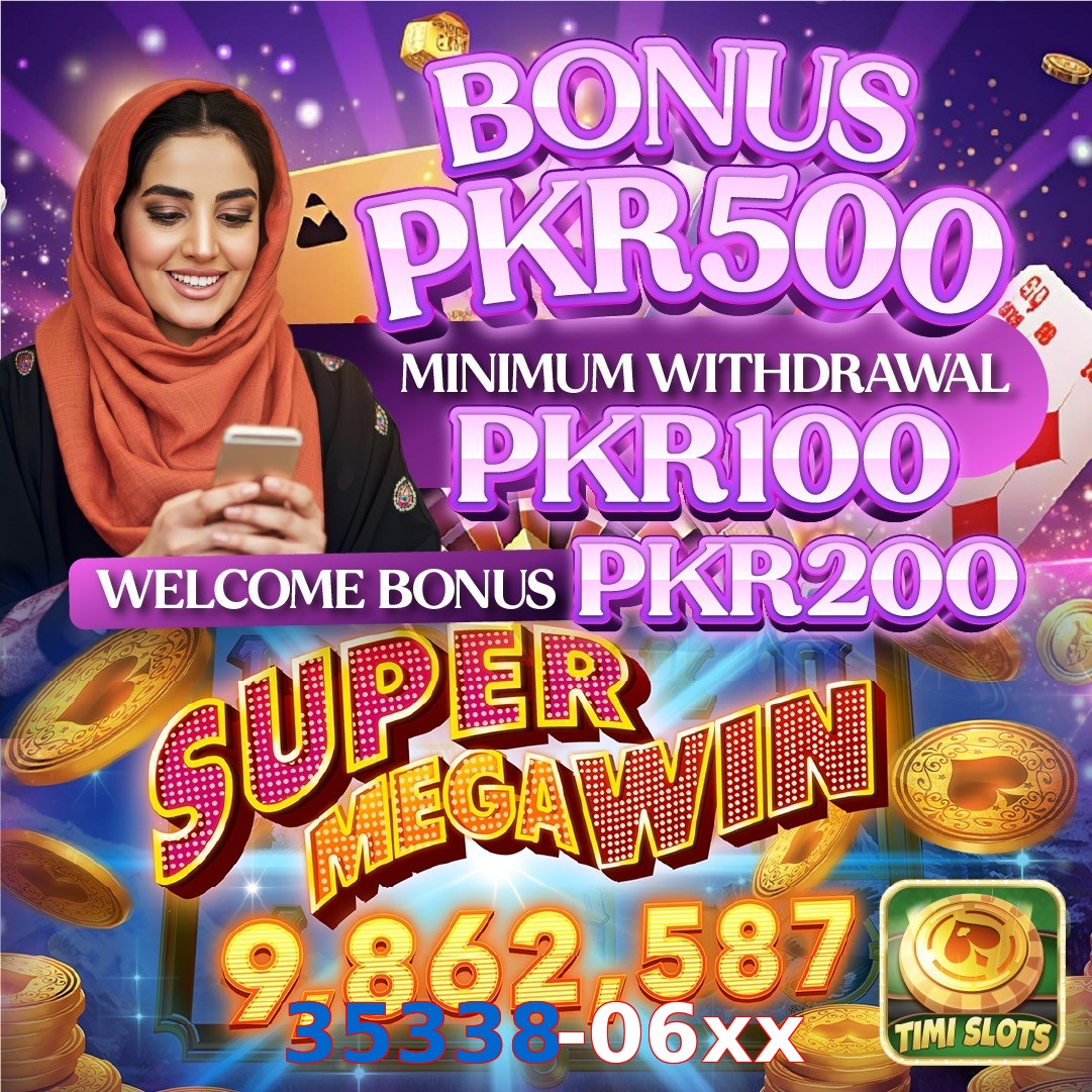 35338-06xx