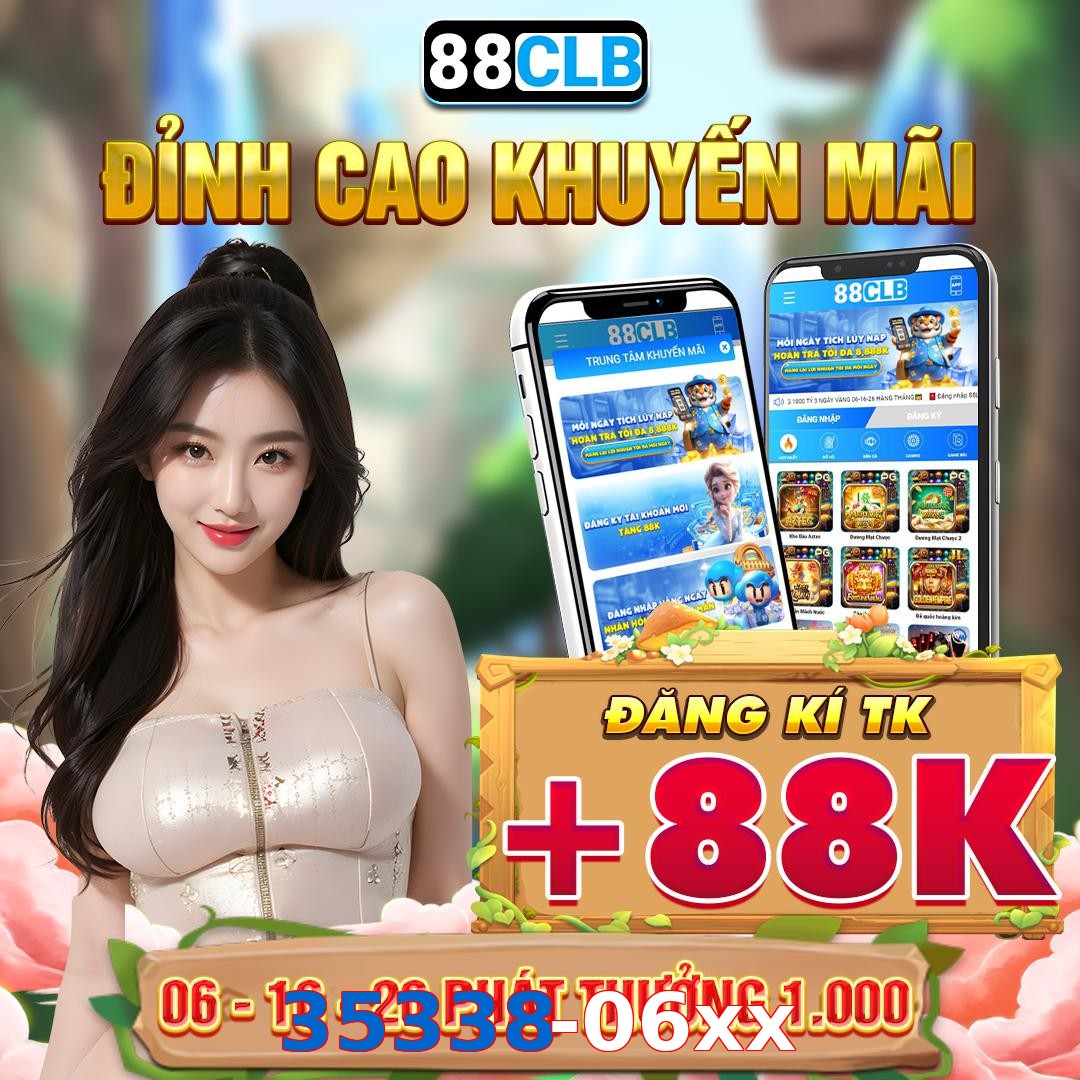 35338-06xx