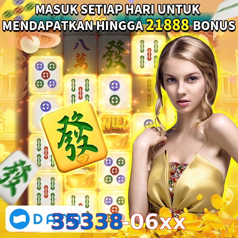 35338-06xx