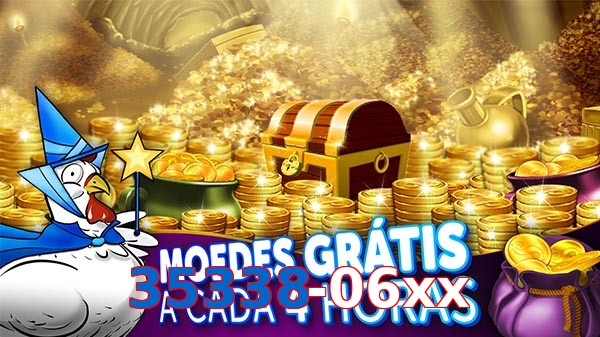 35338-06xx