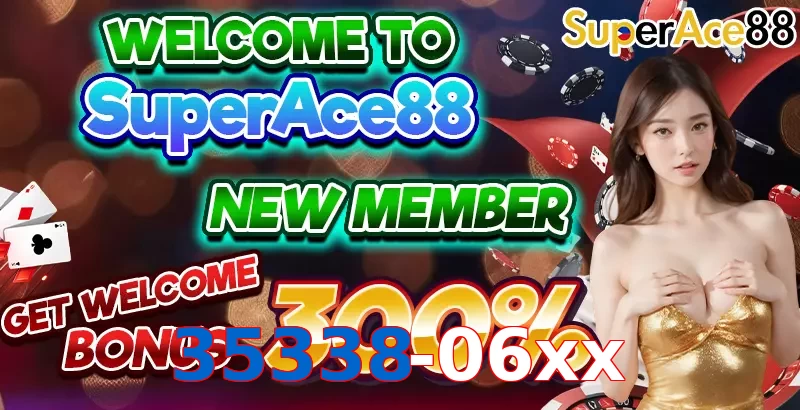 35338-06xx