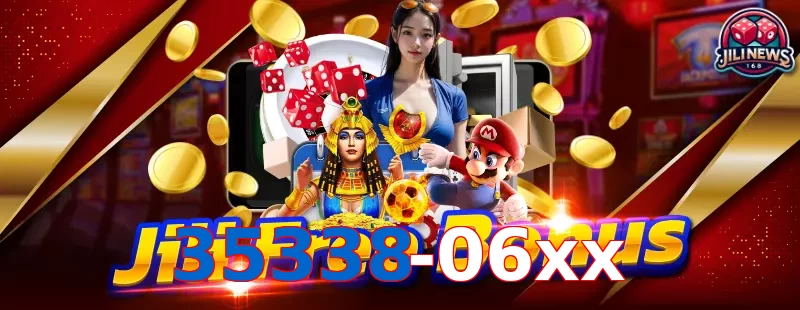 35338-06xx