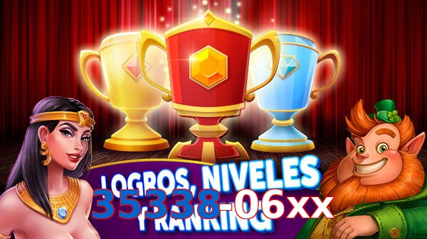35338-06xx