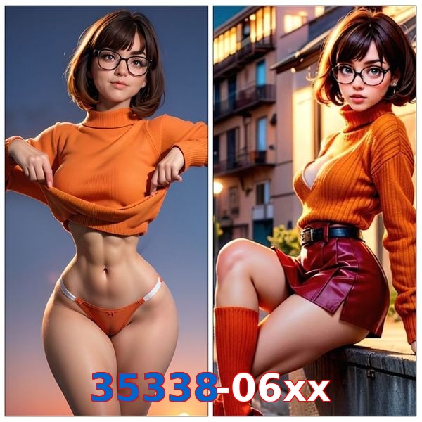 35338-06xx