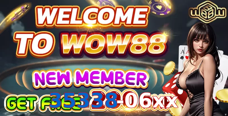 35338-06xx