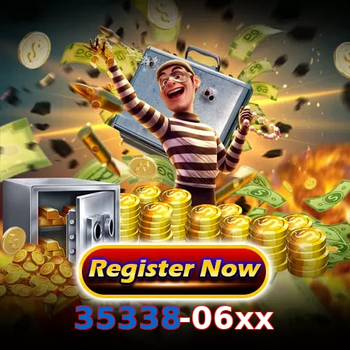 35338-06xx