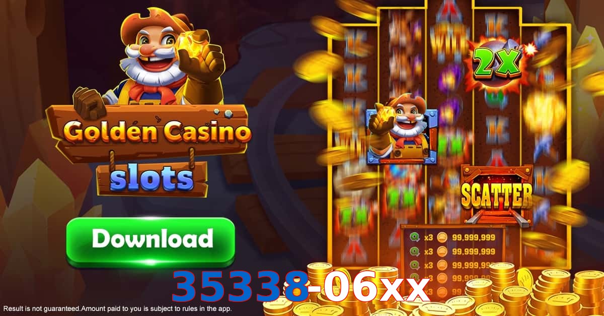 35338-06xx