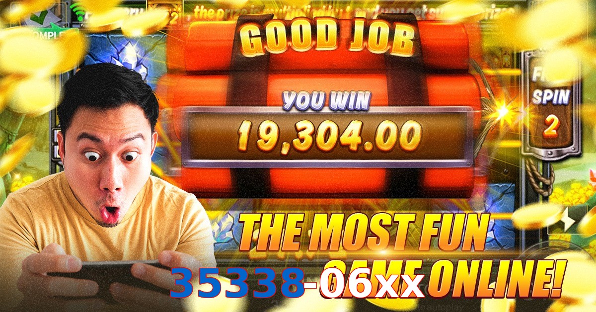 35338-06xx