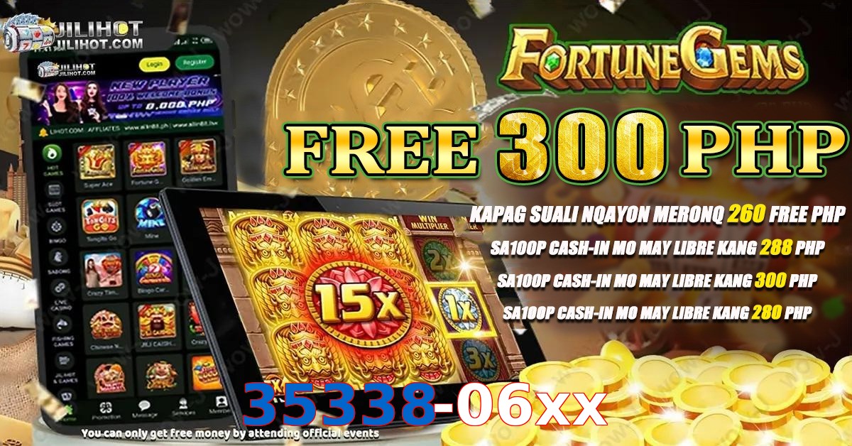35338-06xx