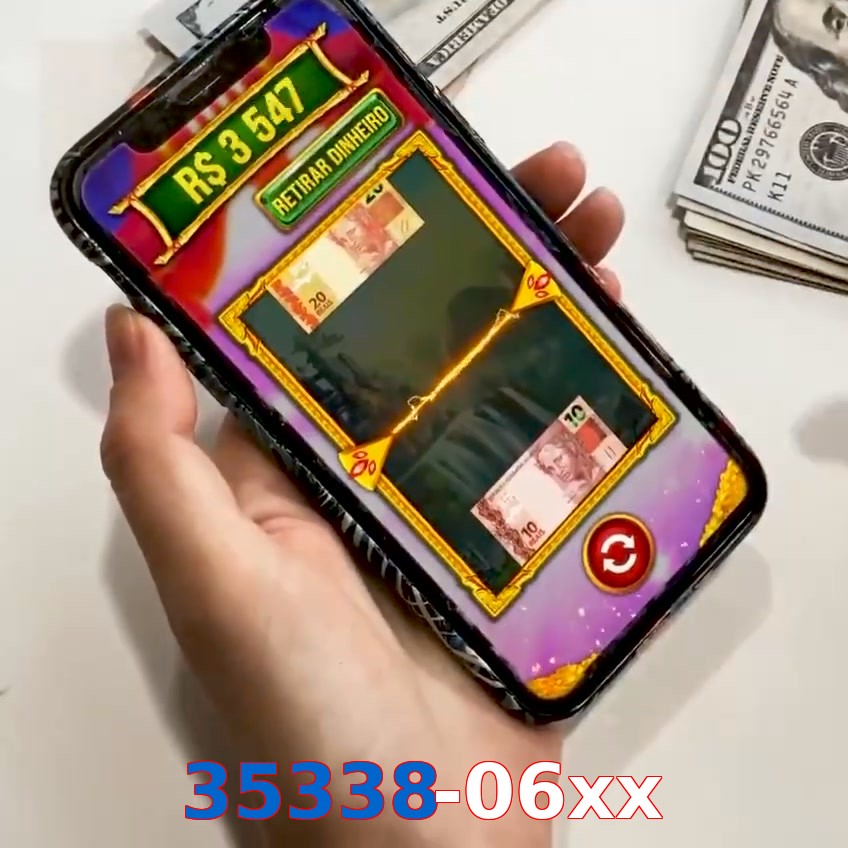 35338-06xx