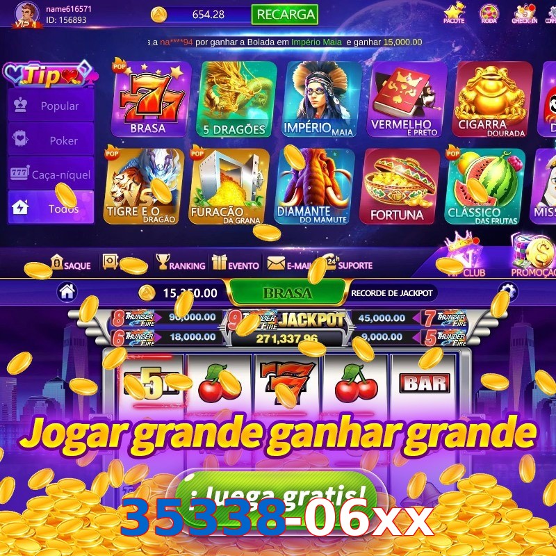35338-06xx