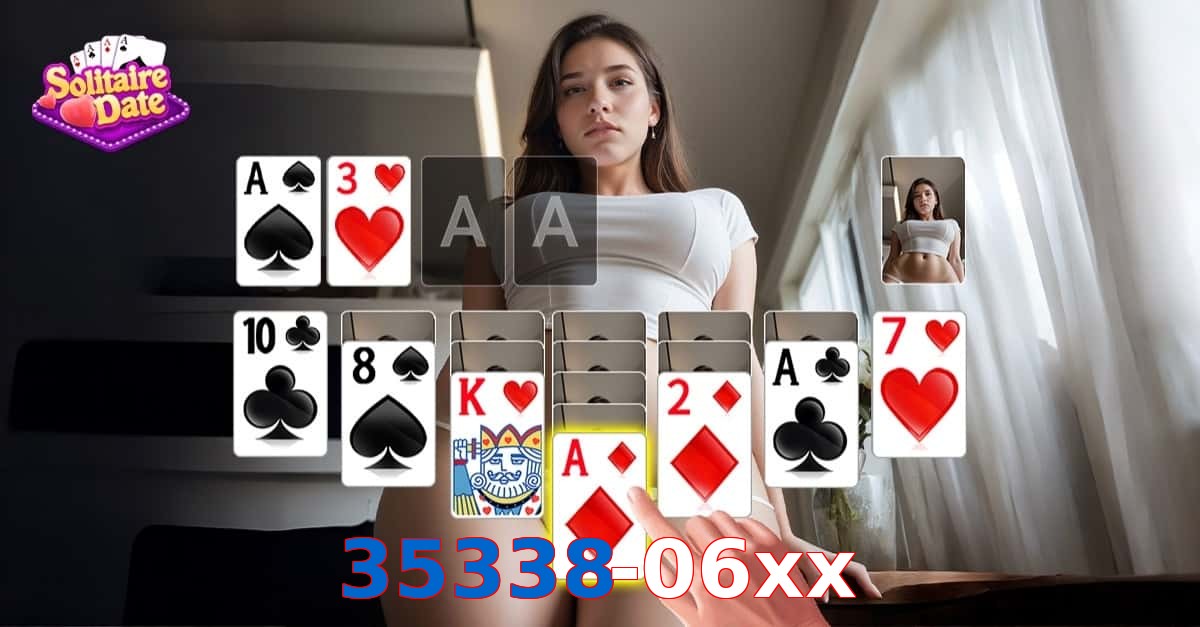 35338-06xx