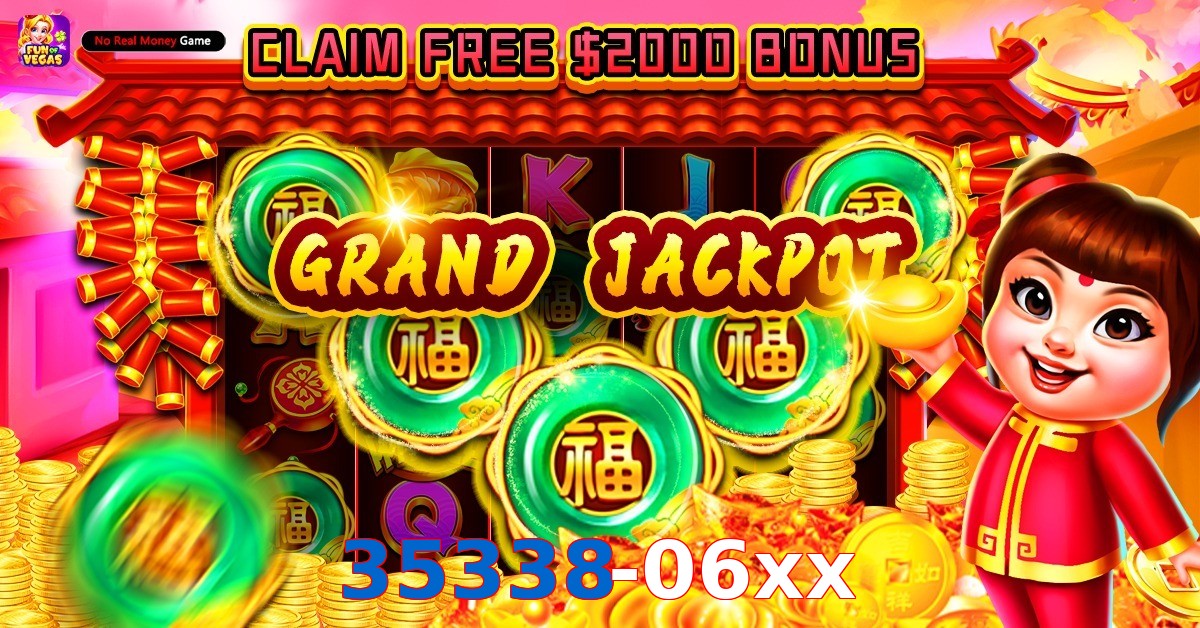 35338-06xx