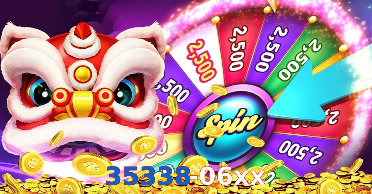 35338-06xx