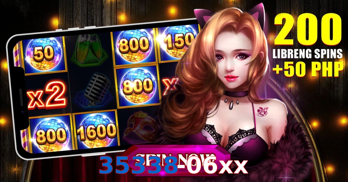 35338-06xx