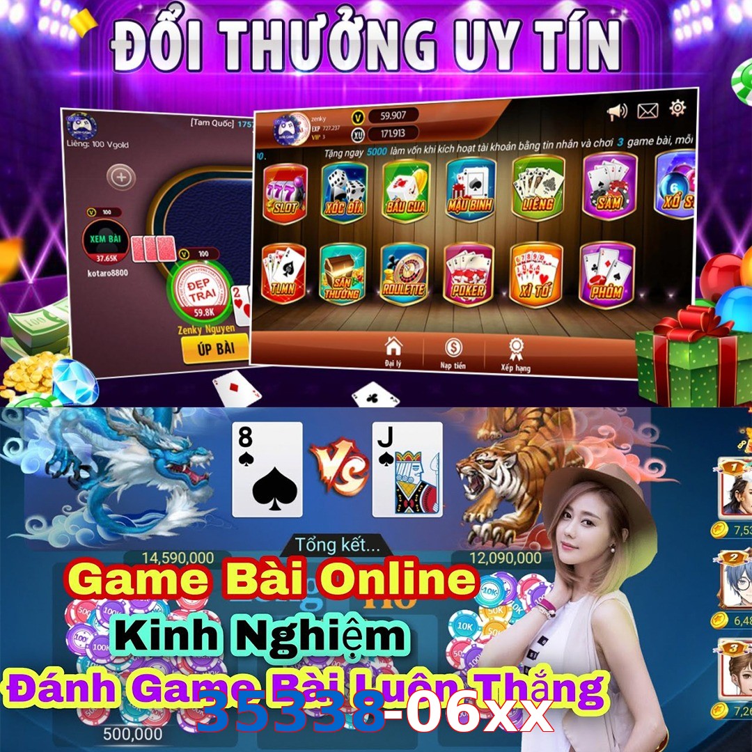 35338-06xx