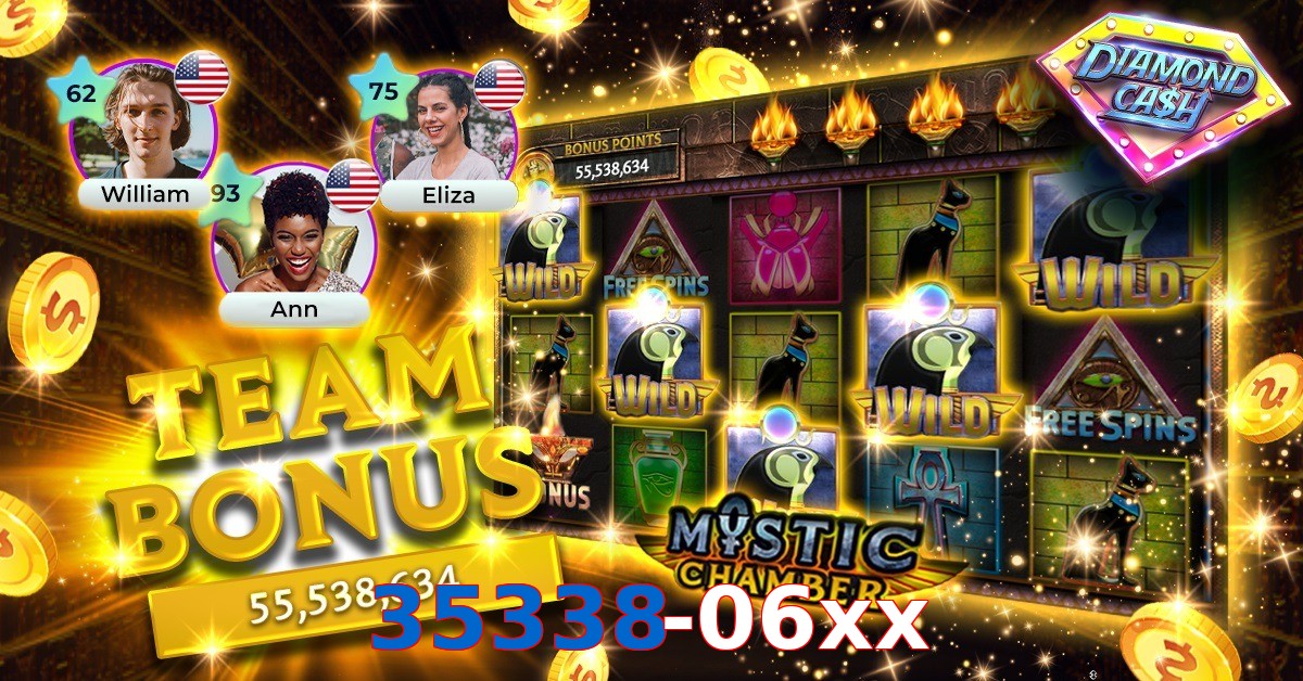 35338-06xx