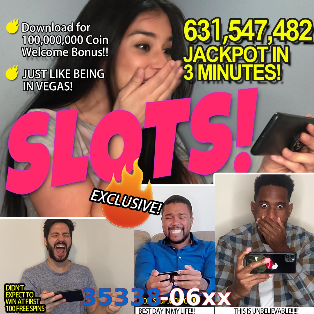 35338-06xx