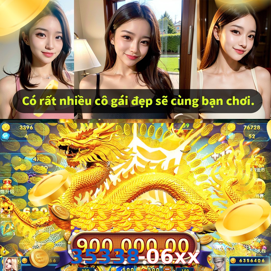 35338-06xx