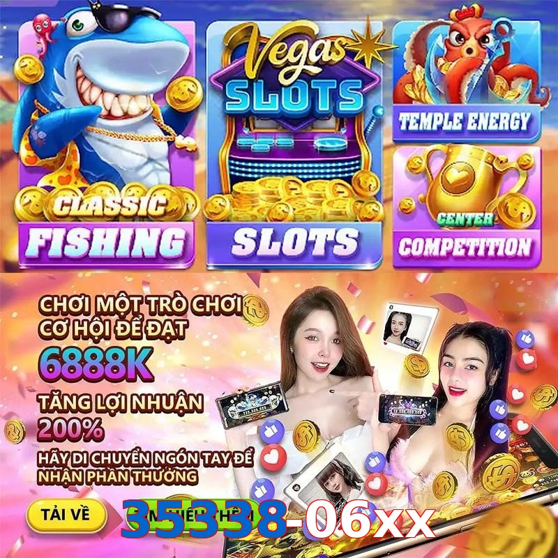 35338-06xx