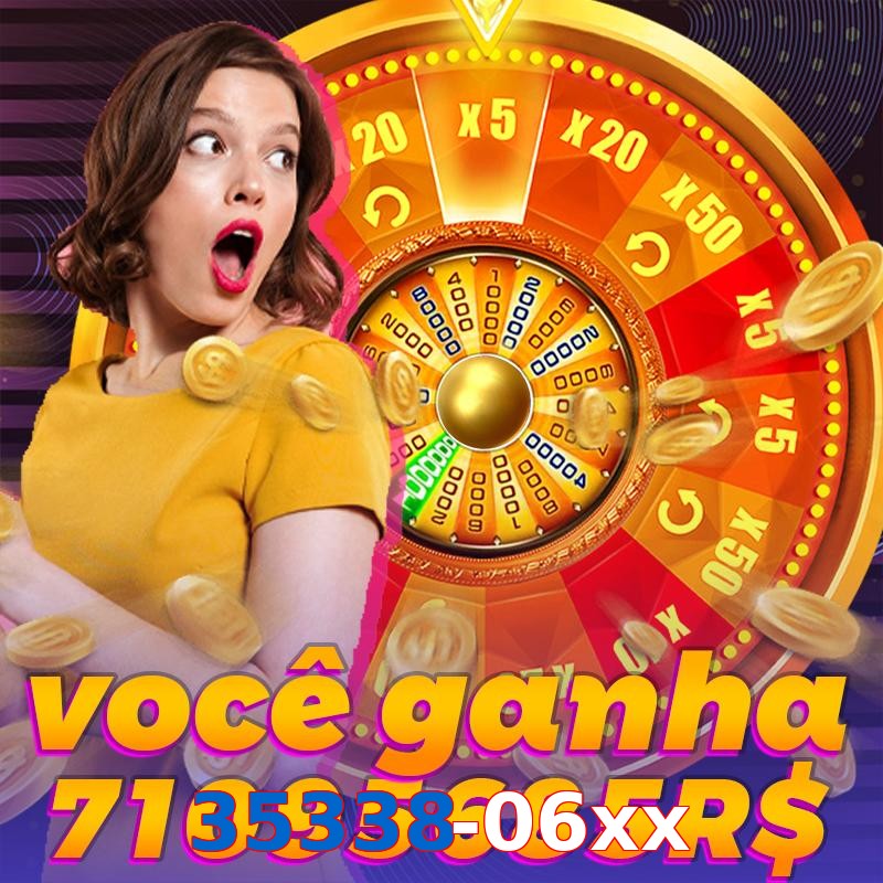 35338-06xx