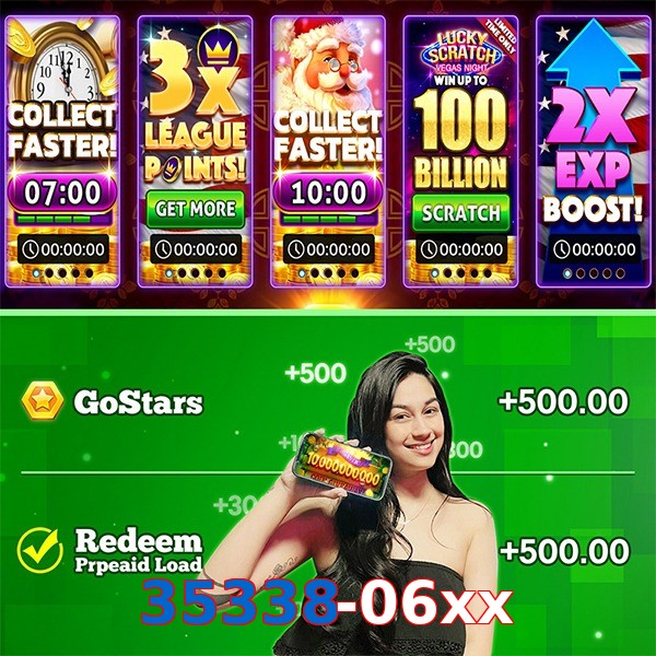 35338-06xx