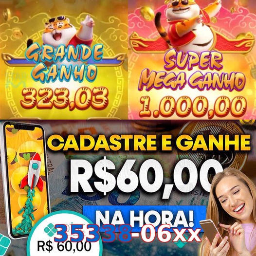 35338-06xx