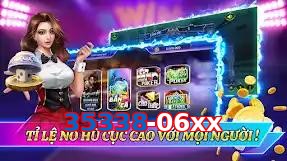 35338-06xx