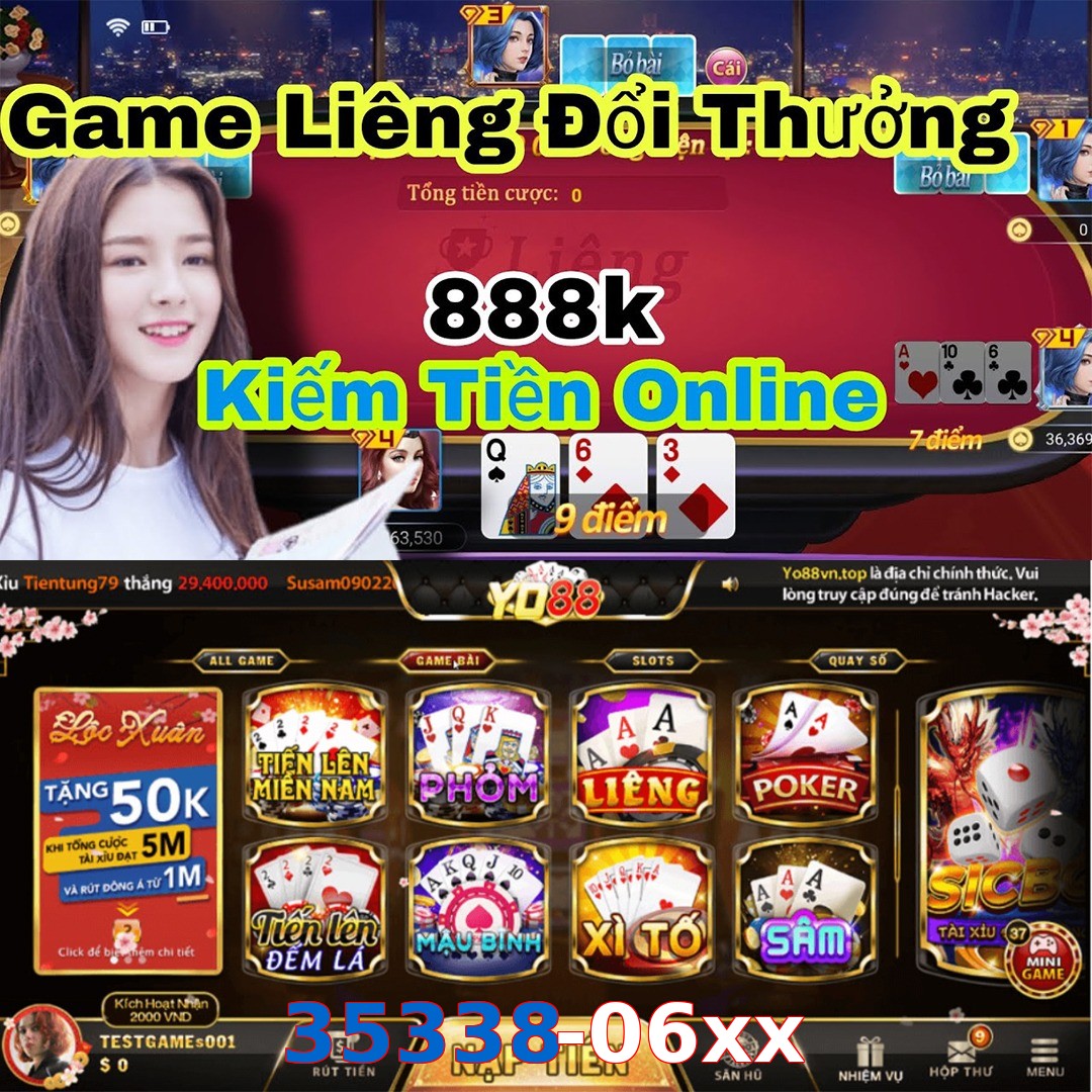 35338-06xx