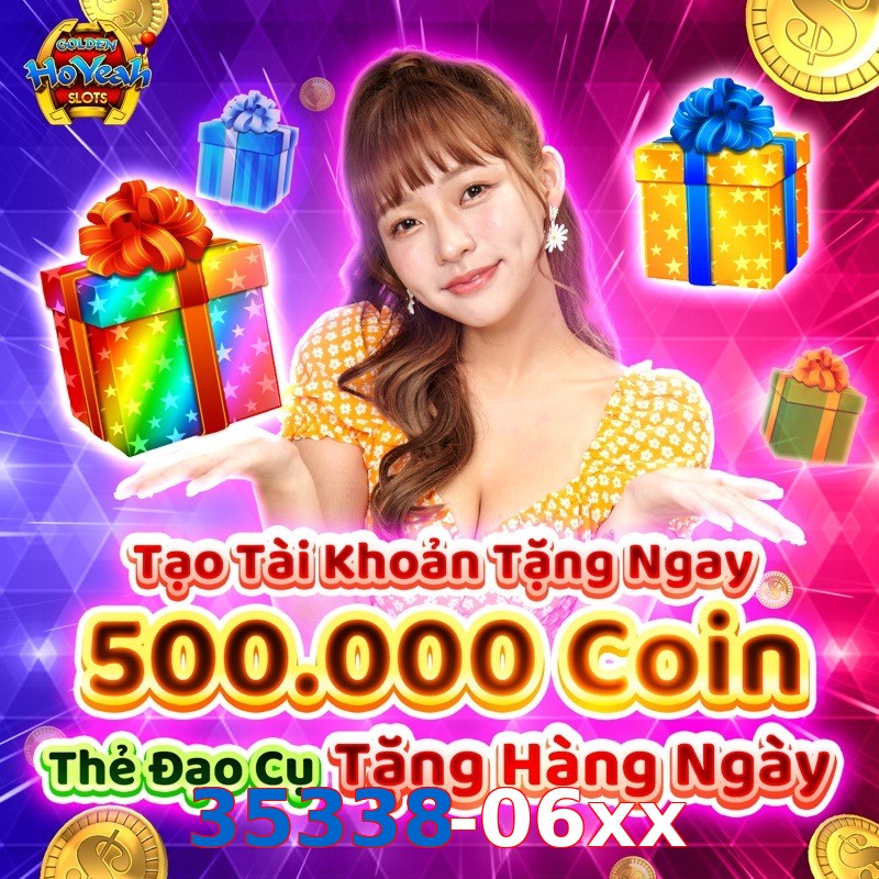 35338-06xx