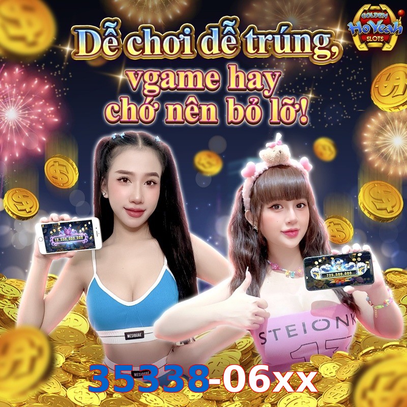 35338-06xx