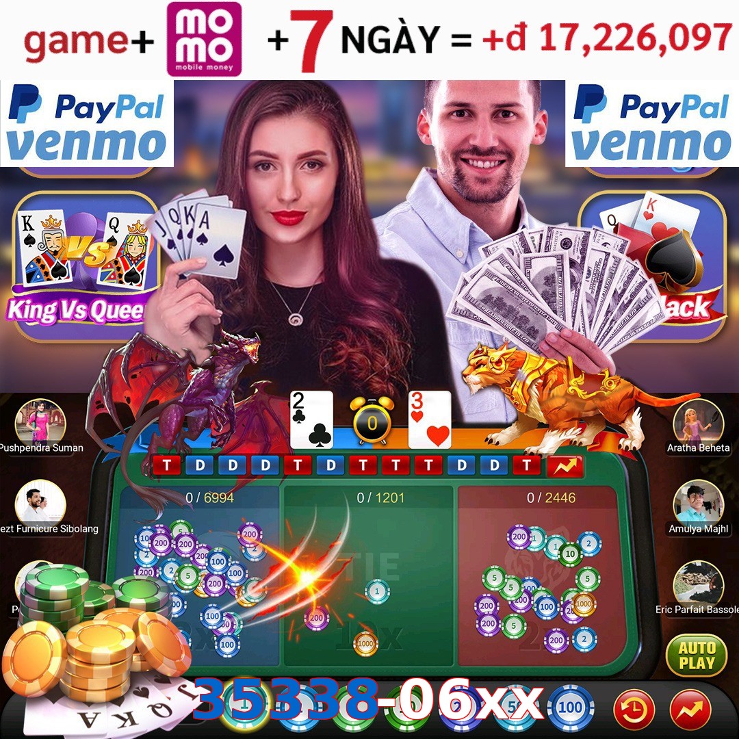 35338-06xx