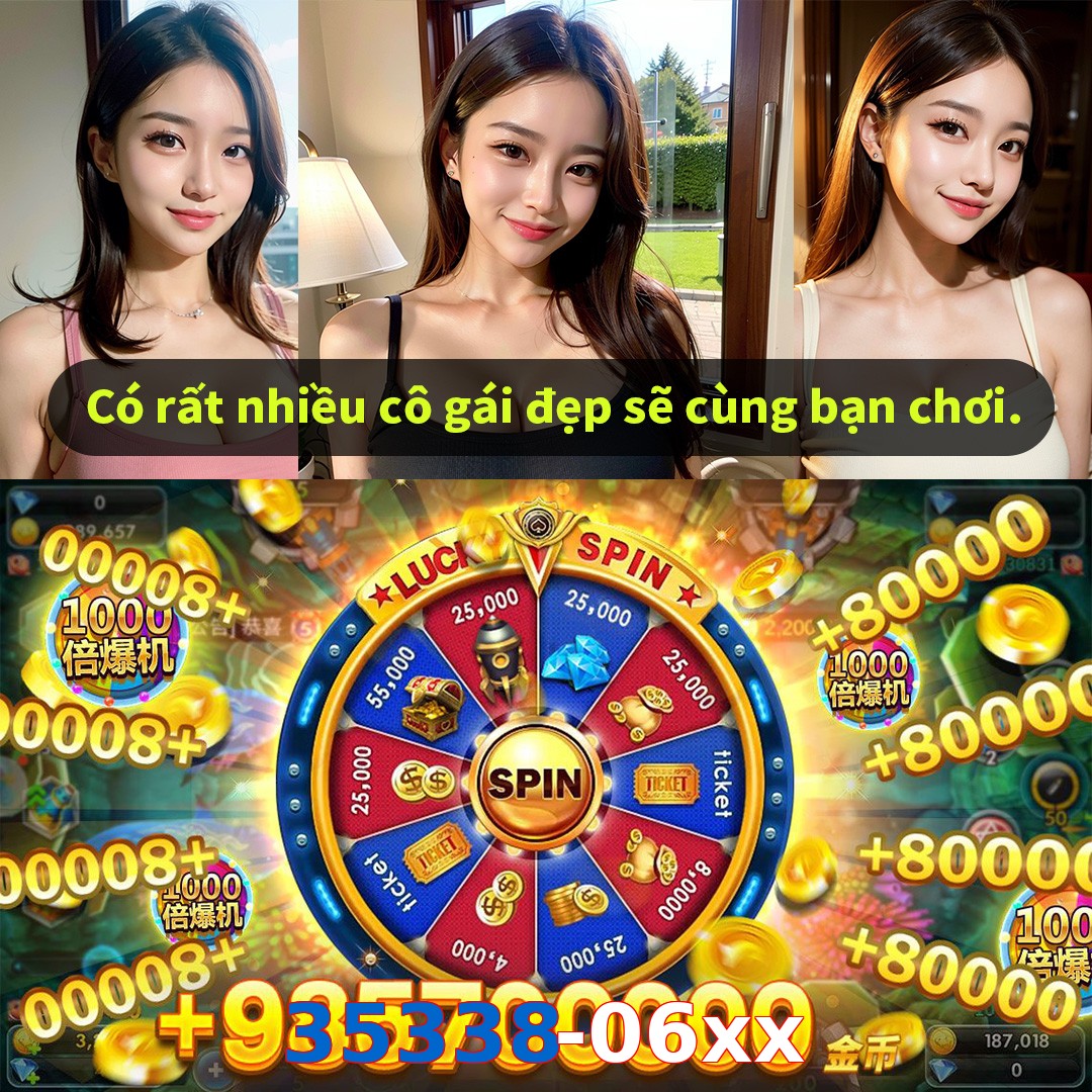 35338-06xx