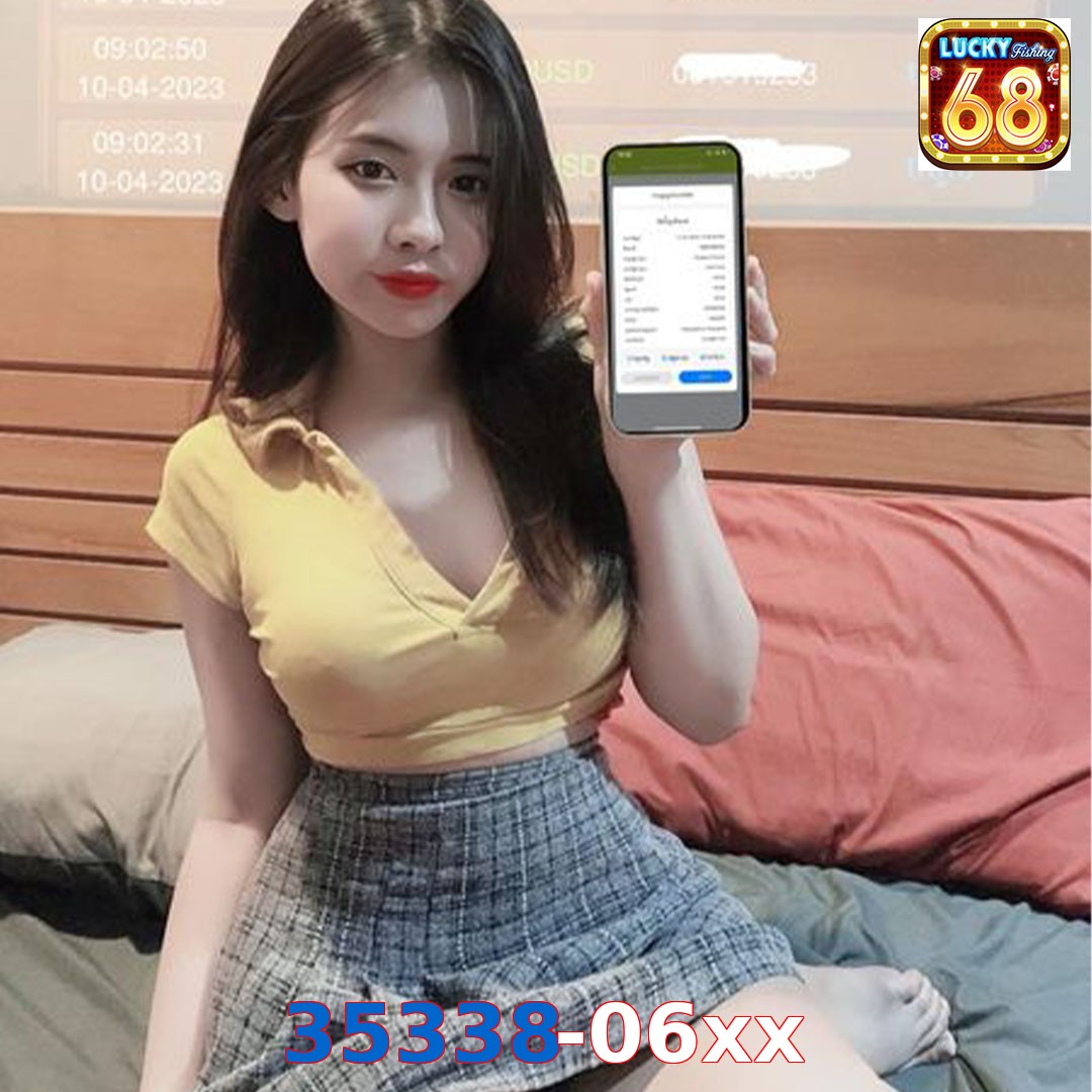 35338-06xx