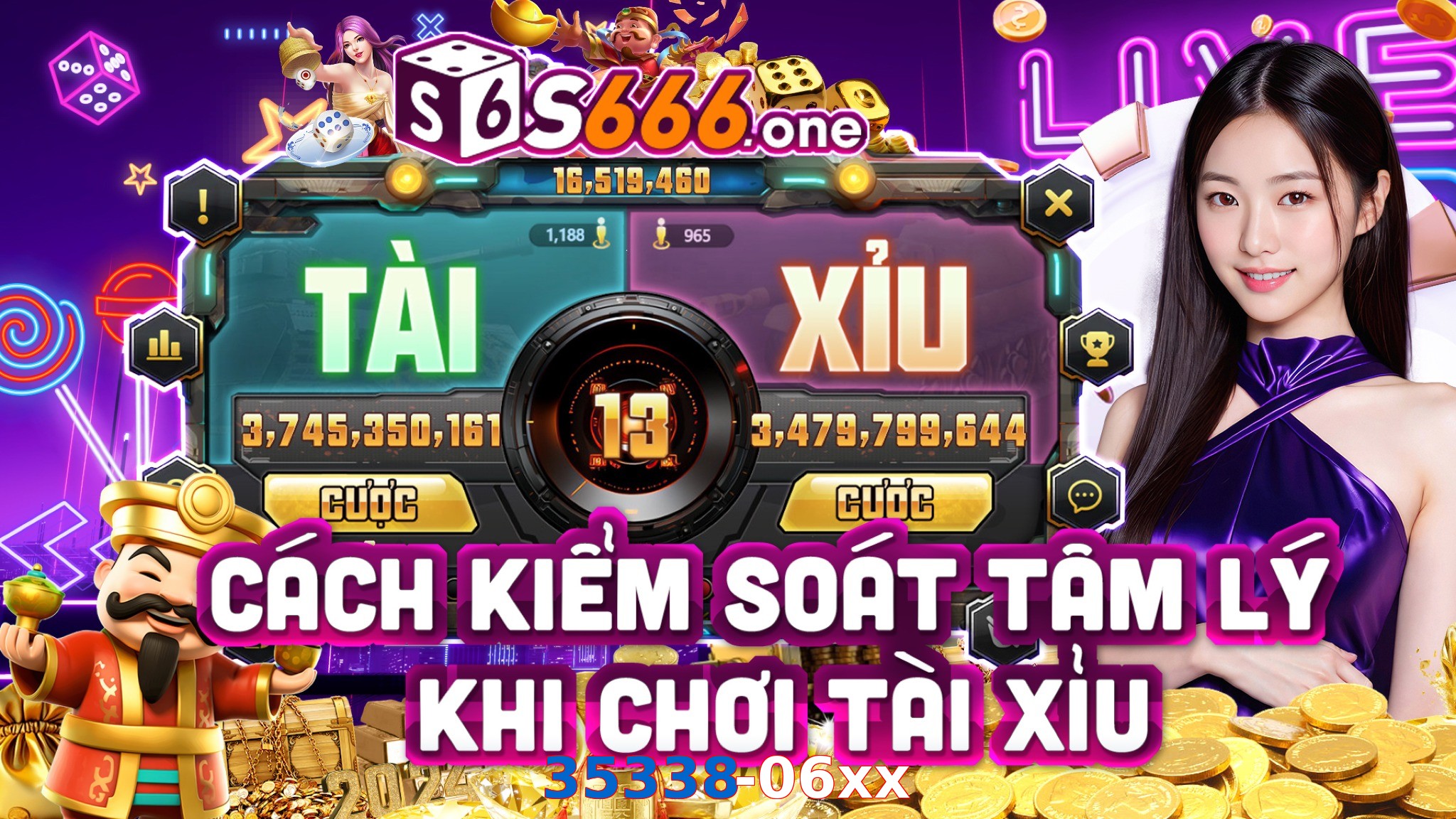 35338-06xx