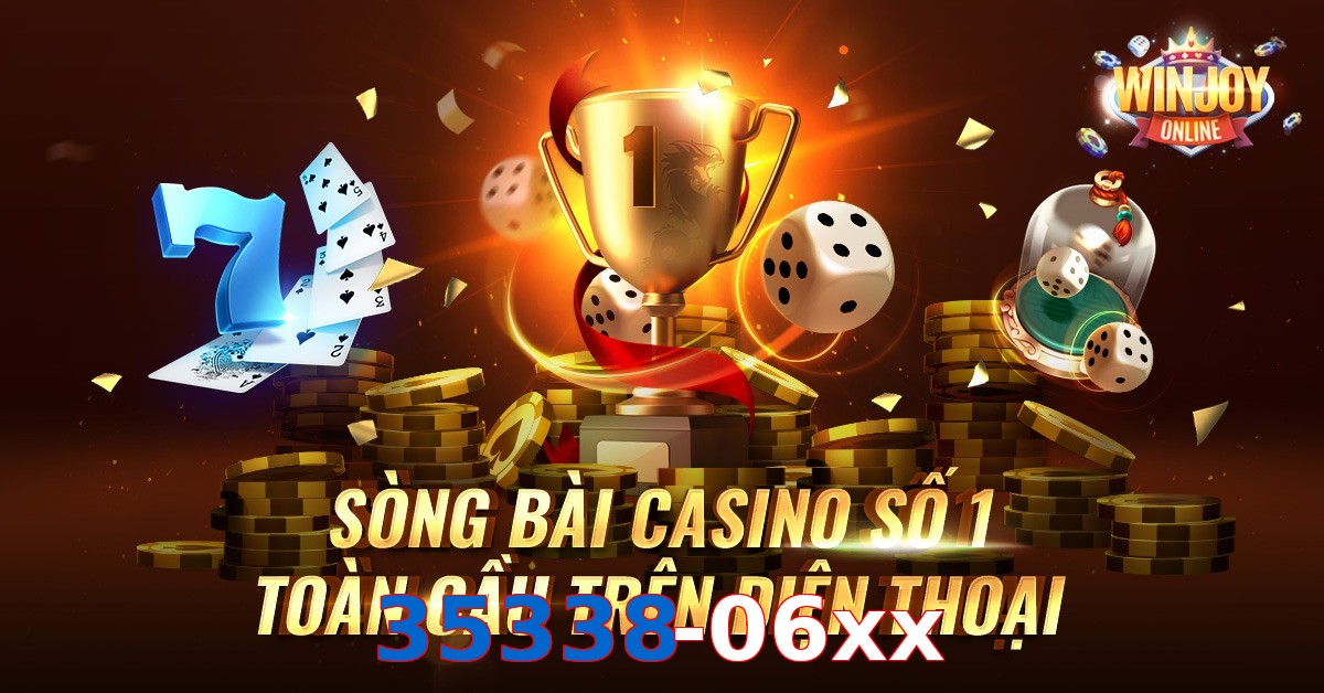 35338-06xx