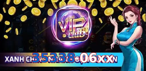 35338-06xx