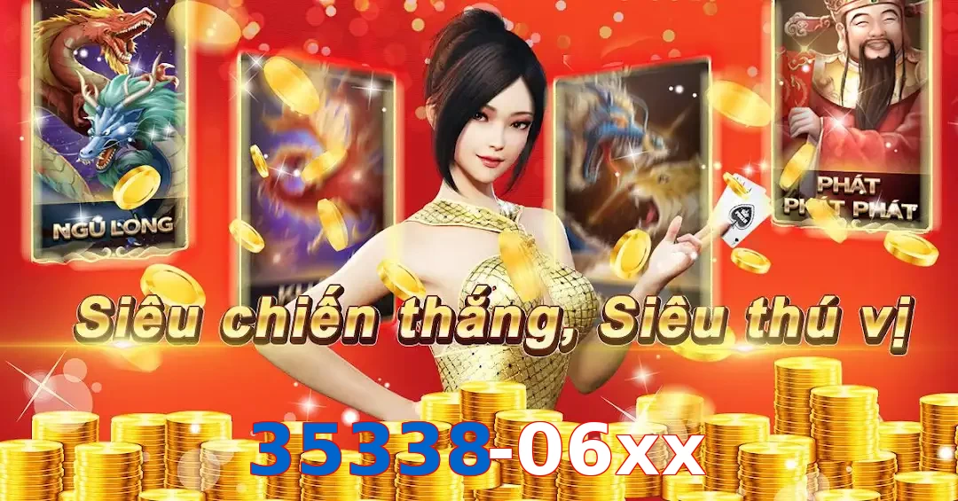 35338-06xx