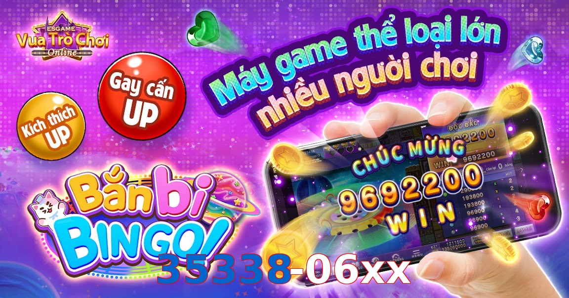 35338-06xx