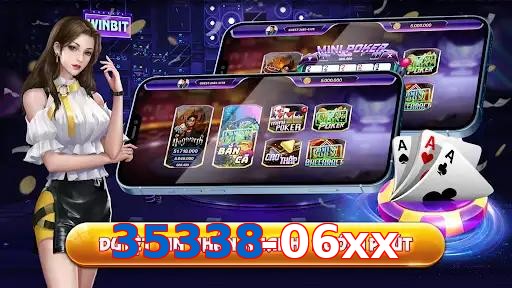 35338-06xx