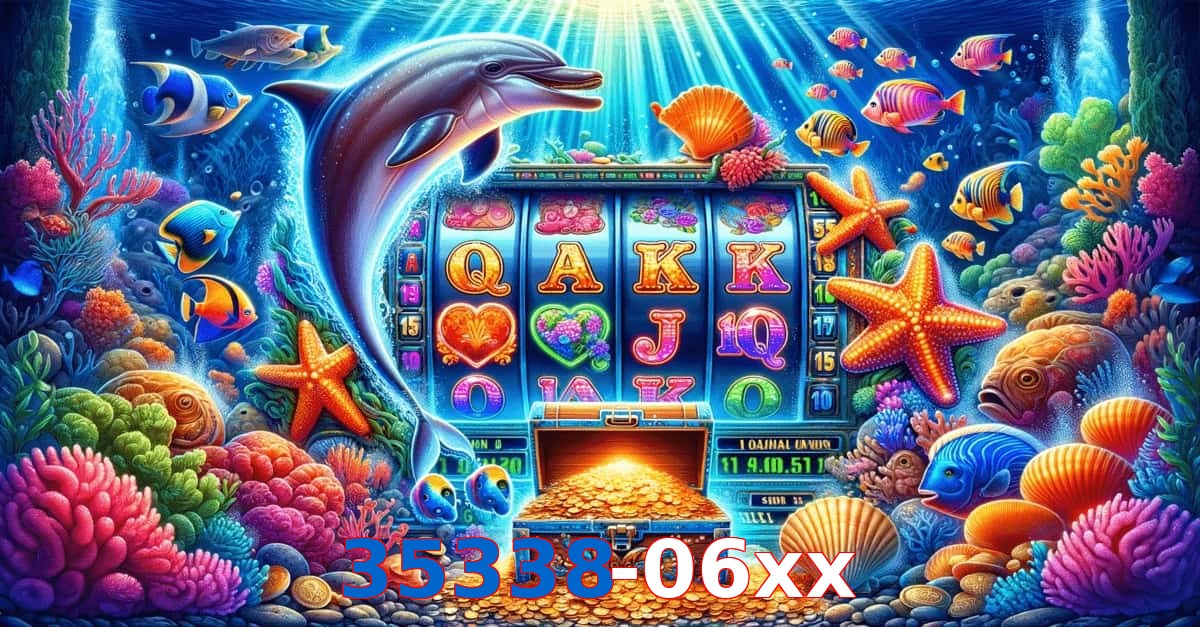 35338-06xx