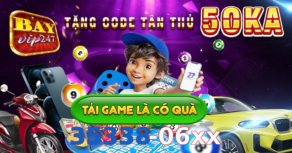 35338-06xx