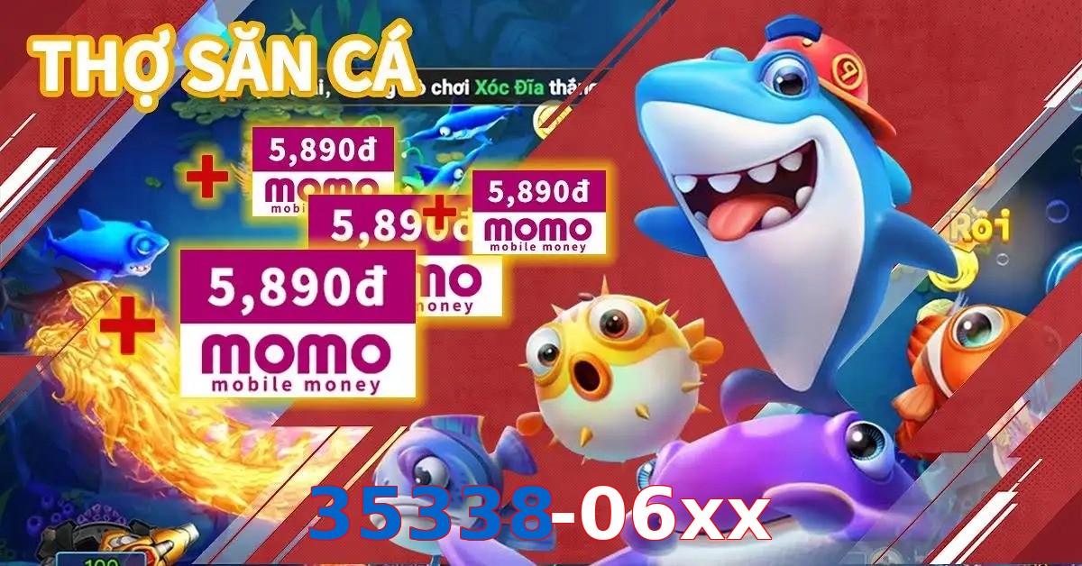 35338-06xx