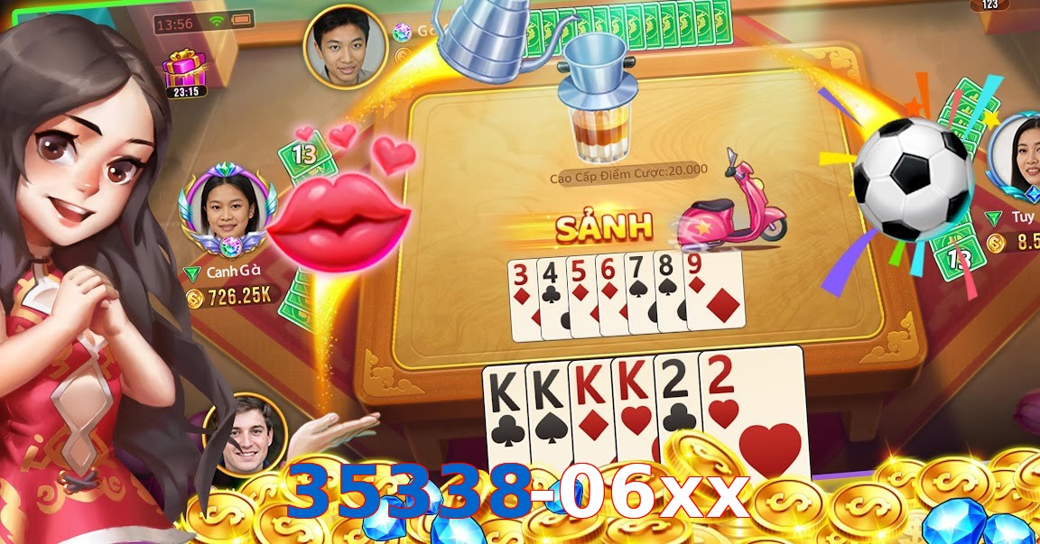 35338-06xx